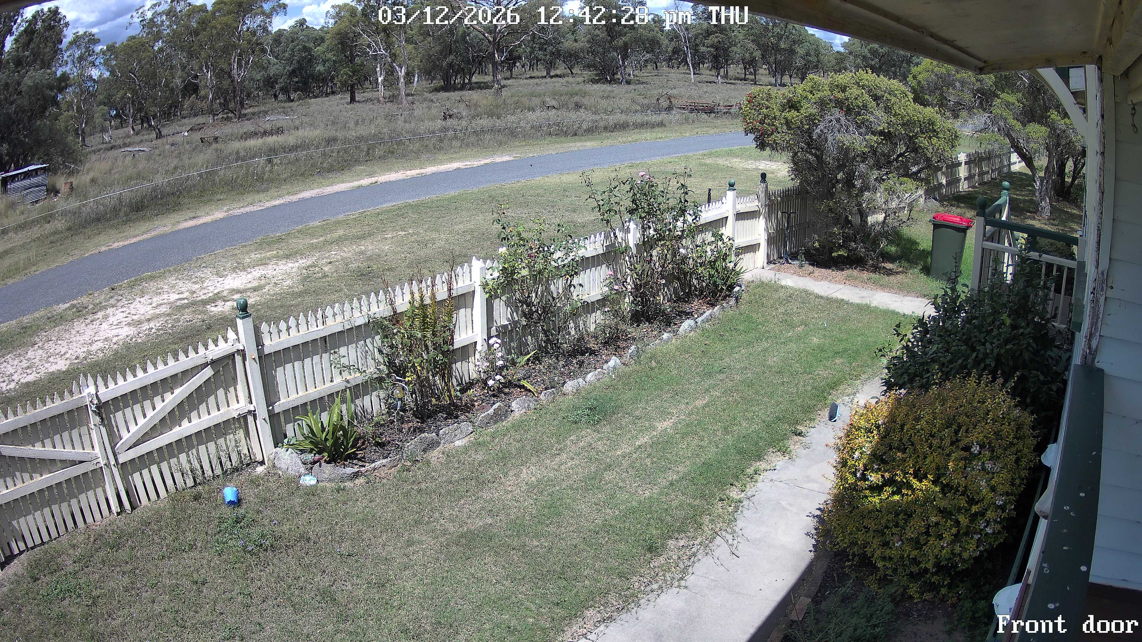 Front door_00_20260312124228.jpg